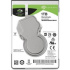 Seagate BarraCuda/1TB/HDD/2.5''/SATA/7200 RPM/5R