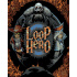 Loop Hero (PC) Steam Key