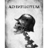Ad Infinitum (PC) Steam Key