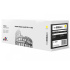 Toner TB kompatibilný s HP Q6002A RO
