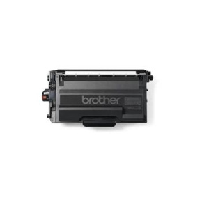 Brother TN-3600 (3 000 str.)