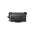 Brother TN-3600 (3 000 str.)