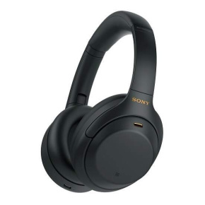 Sony WH-1000XM4 Bluetooth sluchatka