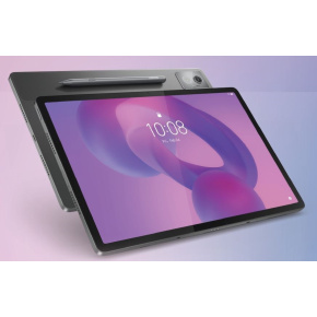 Lenovo Idea Tab Pro/Idea Tab Pro/12,7''/2944x1840/8GB/128GB/An14/sivá