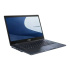 Notebook ASUS ExpertBook B3 Flip (8GB) Star Black (B3402FBA-EC0990W) - Repas