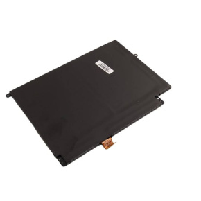 Notebook batéria Replacement for DellLatitude 7285