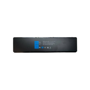 Notebook batéria Replacement for DELL Latitude E7440, E7250