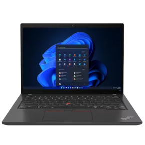 NB TP T14 AMD G4 R5 PRO 16G 1T 11P - HUN