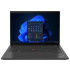 NB TP T14 AMD G4 R5 PRO 16G 1T 11P - HUN