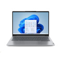 LENOVO NTB ThinkBook 14 G6 IRL - i3-1315U,14" WUXGA IPS,8GB,256SSD,HDMI,THb,Int. Intel UHD,W11P,3Y Onsite