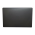 Notebook zadný kryt Dell for Latitude 3440, 3450 (PN: 67FN7)