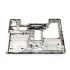 Notebook Spodný plast HP for HP ProBook 650 G1, 655 G1, (PN: 738692-001, 6070B0686301, 1510B1453001) - Repas