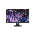 LENOVO LCD ThinkVision E24q-30 - 23.8",IPS,matný,16:9,2560x1440,178/178,6ms,300cd/m2,1300:1,HDMI,DP,PIVOT,VESA,3Y