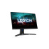 Lenovo Legion Y27h-30, 27", IPS, 2560x1440 , 0,5 ms, 400 cd, HDMI, DP, 165 Hz, ADAP-SYNC, pivot, 3y