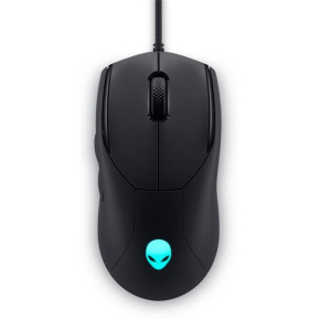 Alienware Wired Gaming Mouse AW320M