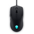 Alienware Wired Gaming Mouse AW320M