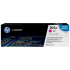 HP 304A Magenta LJ Toner Cart, CC533A (2,800 pages)