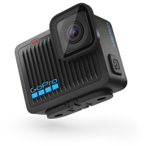 GoPro HERO (CHDHF-131-EU)