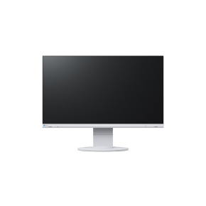 EIZO FlexScan/EV2460-WT/23,8''/IPS/FHD/60Hz/5ms/White/5R