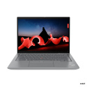 LENOVO TP T14 AMD G4, AMD Ryzen 7 PRO 7840U 14" Touch 32GB 512GB SSD AMD Radeon 780M W11P
