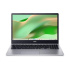 Acer Chromebook 315/CB315-5H-C2XJ/N100/15,6''/FHD/8GB/128GB eMMC/UHD/Chrome/Silver/2R