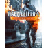 Battlefield 4 Dragons Teeth (PC) Origin Key