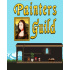 Painters Guild (PC) Steam Key