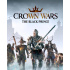 Crown Wars The Black Prince (PC) Steam Key