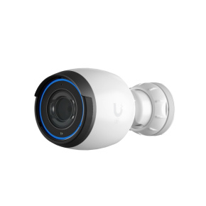 Ubiquiti UVC-G5-Pro ??- UniFi Protect Camera G5 Professional