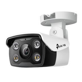 VIGI C330 (2.8mm) 3MP Outdoor Full-Color Net. Cam