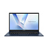 ASUS Vivobook 14/X1404VA-EB1758W/3-100U/14''/FHD/8GB/512GB/Intel int/W11H/Blue/2R