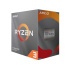 AMD Ryzen 3 4100 (až 4,0GHz / 6MB / 65W / SocAM4) BOX