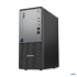 Lenovo TC Neo 50t G6 TWR, Ultra 5 225, UMA, 16GB, SSD 512GB, W11Pro, 3y OS