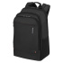 Samsonite NETWORK 4 Laptop backpack 14.1'' Charcoal Black