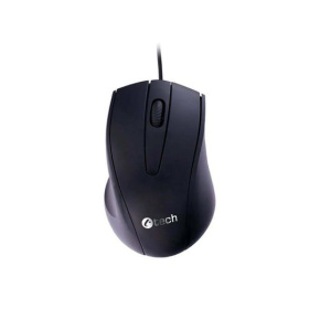 Myš C-Tech WM-07 - Repas