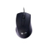 Myš C-Tech WM-07 - Repas