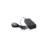 Power adapter HP 24W 5.5 x 2.5mm, 12V - Repas