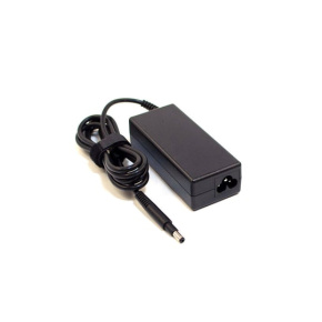 Power adapter Replacement 65W for HP 4,8 x 1,7mm, 19,5V