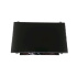 Notebook displej 14" Slim LED LCD - Repas