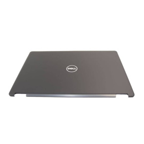 Notebook zadný kryt Dell for Latitude 5480, No TS (PN: 0N92JC) - Repas