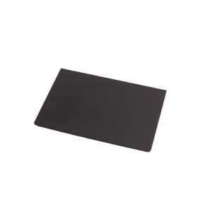 Notebook touchpad and buttons Lenovo for ThinkPad L480, L580 (PN: 01LV551, 01LV552, 01LV553) - Repas