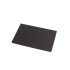 Notebook touchpad and buttons Lenovo for ThinkPad L480, L580 (PN: 01LV551, 01LV552, 01LV553) - Repas