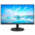 Philips/271V8LAB/00/27''/VA/FHD/100Hz/4ms/Black/3R