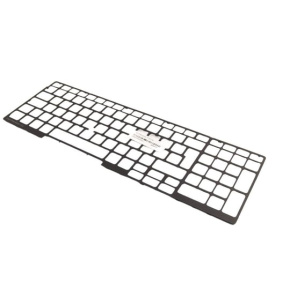 Notebook other cover Dell for Precision 7710, Keyboard Bezel (PN: 06NWDG) - Repas