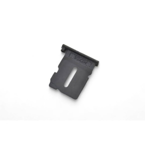 Notebook other cover Dell for Latitude 5289 2-In-1, SIM Card Tray (PN: 095X2M) - Repas