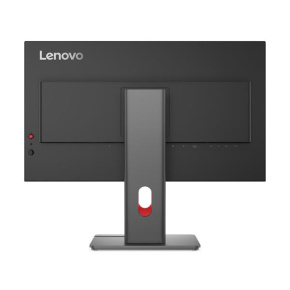 Lenovo P27QD-40 27" 2560x1440 1500:1 350cd 4ms HDMI+DP+USB+USB-C+RJ45 dock PD140W 3y Lenovo P27QD-40 27" 2560x1440 1500:1 350cd 4ms HDMI+DP+USB+USB-C+RJ45 dock PD140W 3y