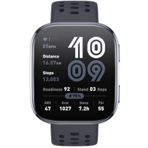 Amazfit Bip 6 Black