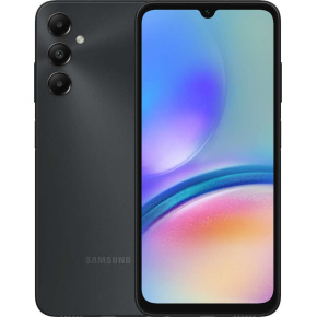 Samsung Galaxy A05s/4GB/64GB/Black