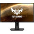 ASUS TUF/VG27AQ/27''/IPS/QHD/165Hz/1ms/Black/3R