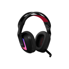 Logitech® A20 X - BLACK Logitech® A20 X - BLACK